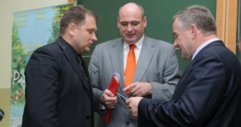Samorządowy Kongres Oświaty