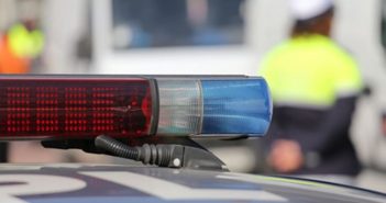 Po włamaniach w Gulczewie dodatkowe patrole i prewencja