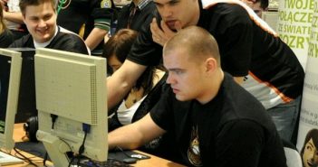Trzecia edycja BEST LAN wkrótce
