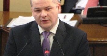 Ratusz prostuje – Smulewicz mówi nieprawdę