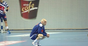 Walkower dla Piotrkowianina