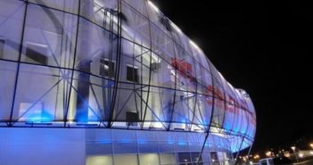 Orlen Wisła Płock dostanie dodatkowy milion z budżetu miasta