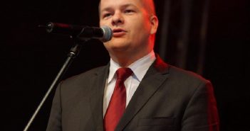 Zielone światło dla prezydenta od rady miasta. Nowakowski dostał absolutorium