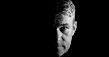 Obiektywnie o Płocku. Jacek Warszawski: Chcę pokazać ludzką naturę