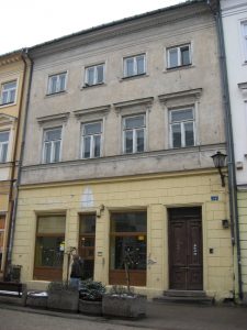 Fot: UMP Płock