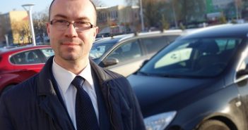 Jak kupić korzystnie wymarzony samochód? W Płocku już można