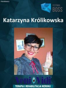 katarzyna_krolikowska