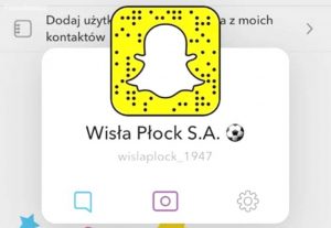 wisla_snap