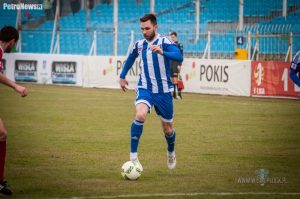 14 WISLA 1