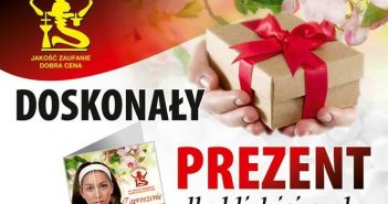 Konkurs – do wygrania zabiegi w Salonie Cleopatra!