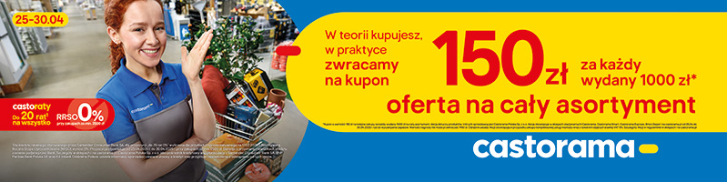 Reklama