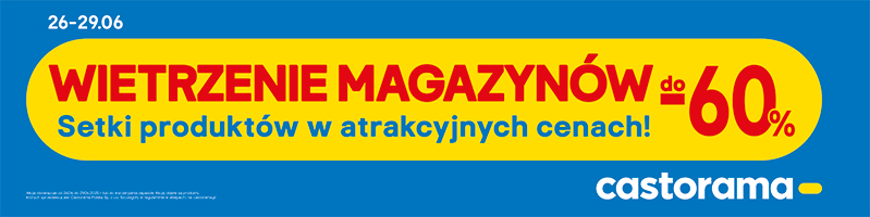 Reklama