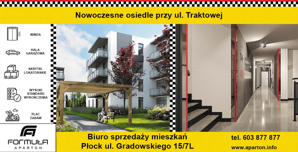 Reklama