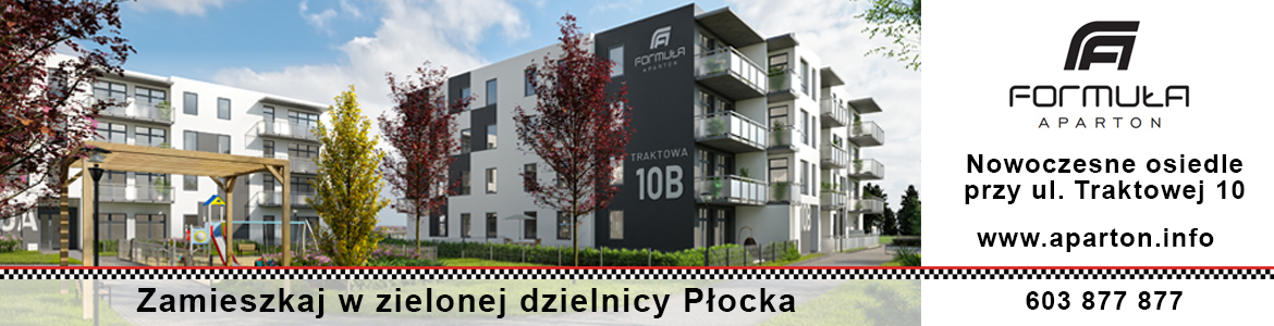 Reklama