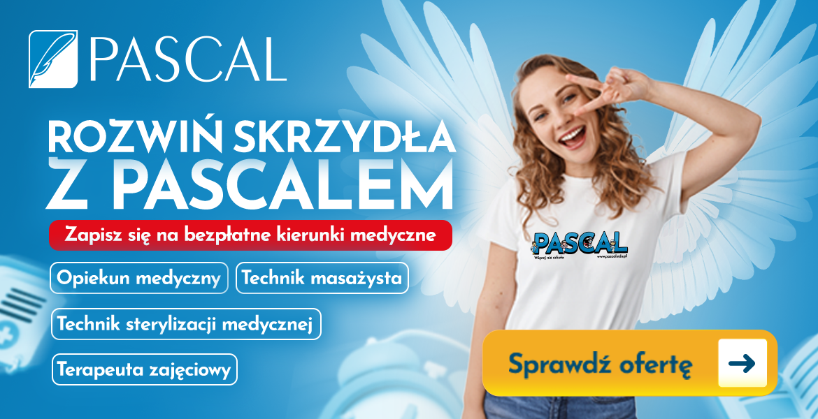 Reklama