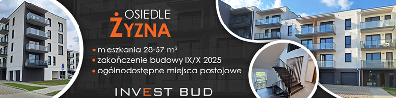 Reklama