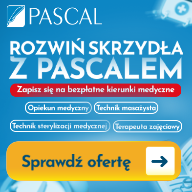 Reklama