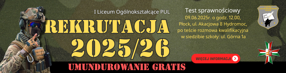 Reklama