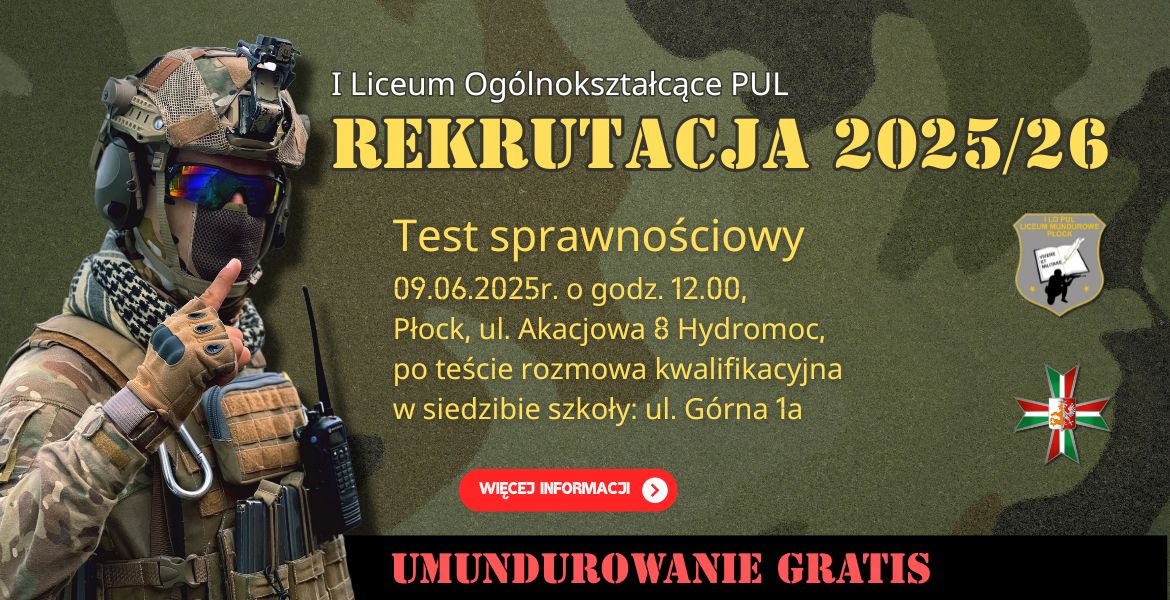 Reklama