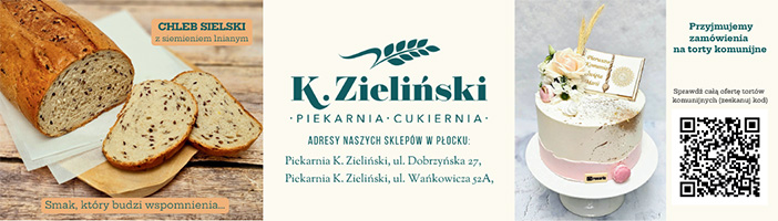 Reklama