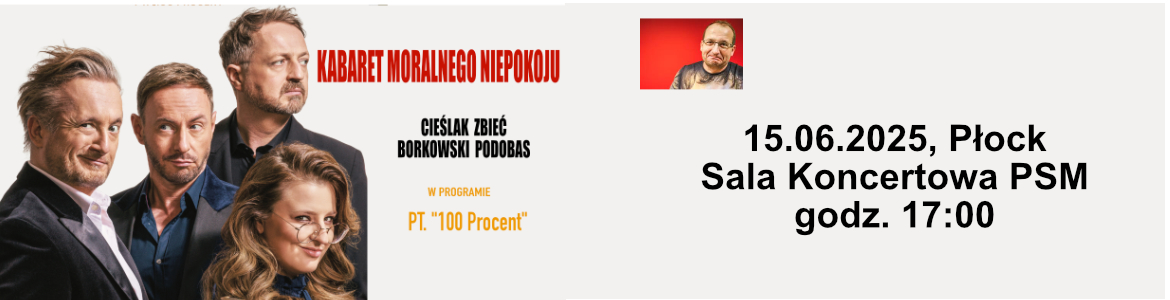 Reklama