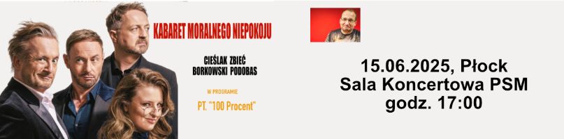 Reklama