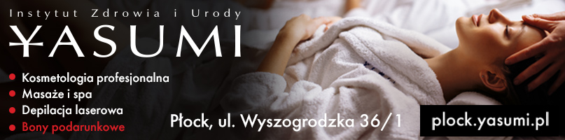 Reklama