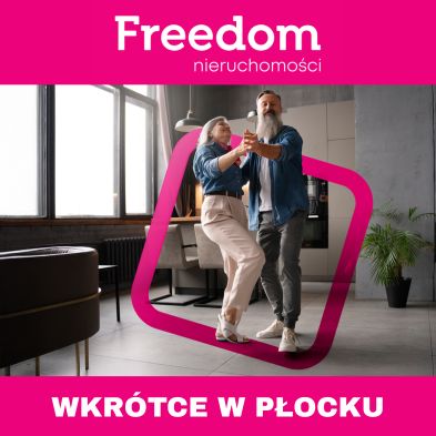 Reklama