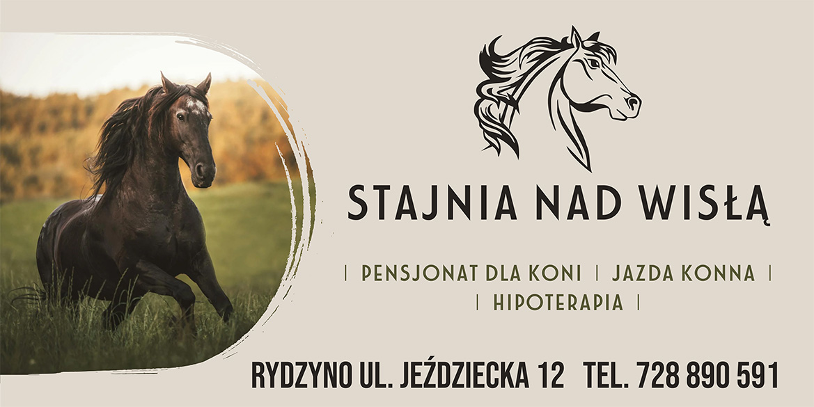 Reklama