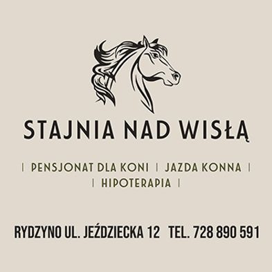 Reklama