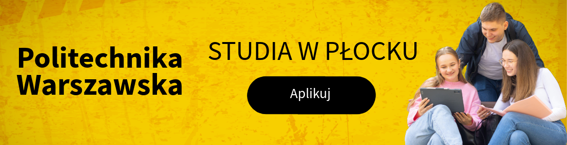 Reklama