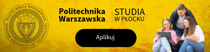 Reklama