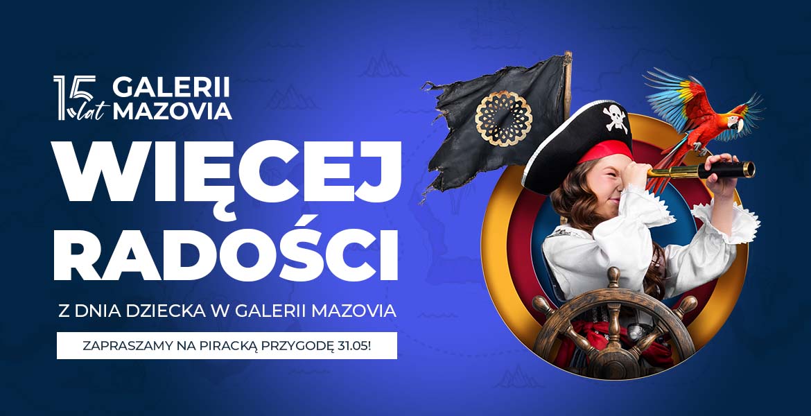 Reklama