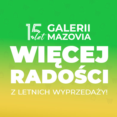 Reklama