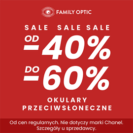 Reklama