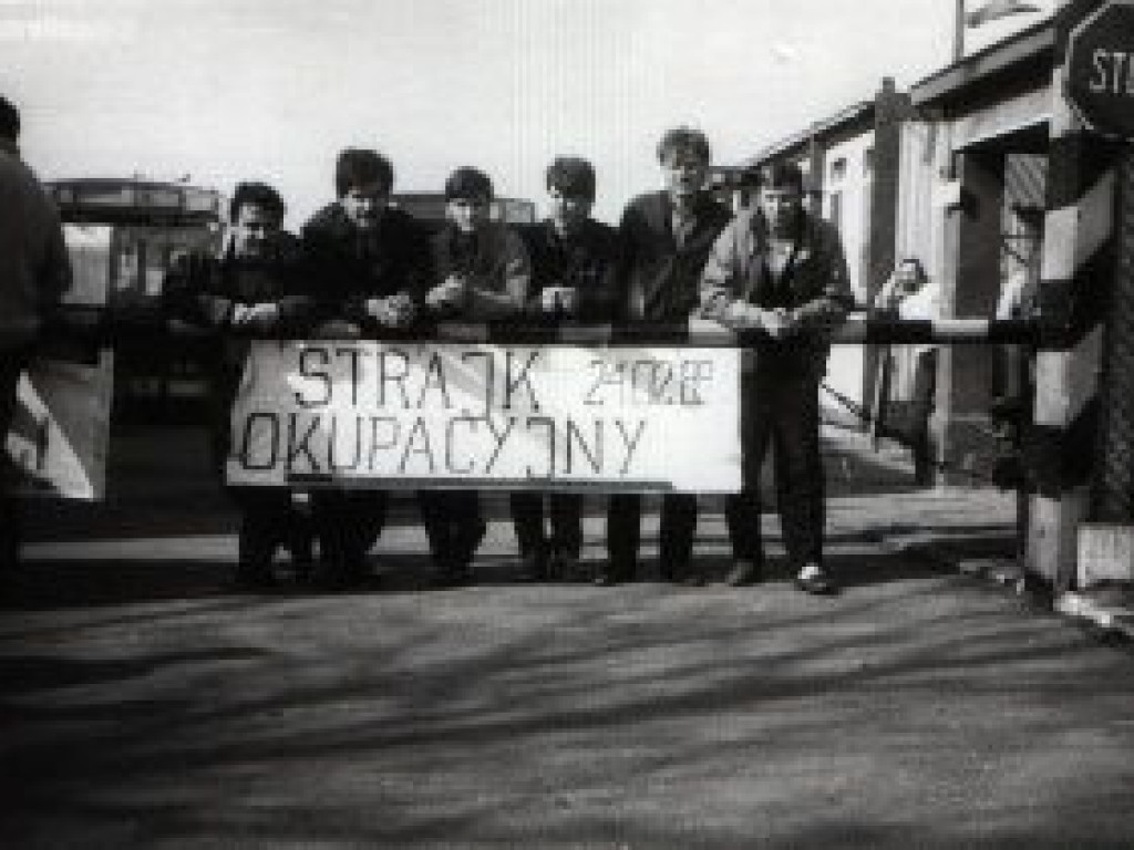55 lat Komunikacji Miejskiej. Jak zmieniały się autobusy? [ZDJĘCIA]