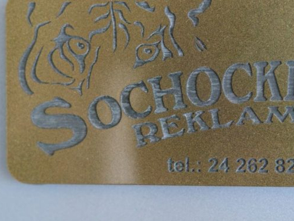 Rentgen: Prześwietlamy płocką drukarnię