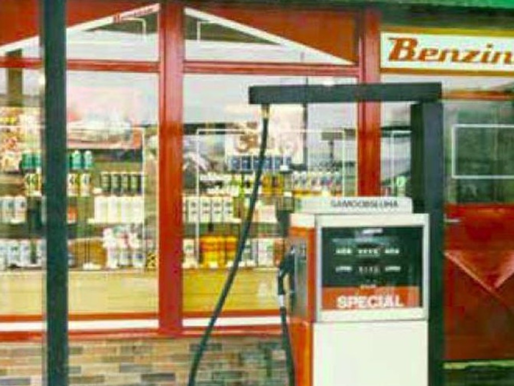 ORLEN bez tajemnic: Czym zajmuje się Unipetrol? [FILM]