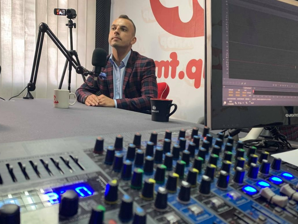 Przekrój Tygodnia: Kto idzie do Sejmu 