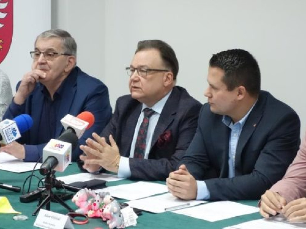 Drobiazg, który może uratować zdrowie i życie