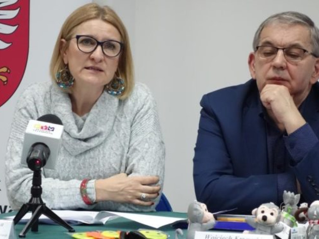 Drobiazg, który może uratować zdrowie i życie