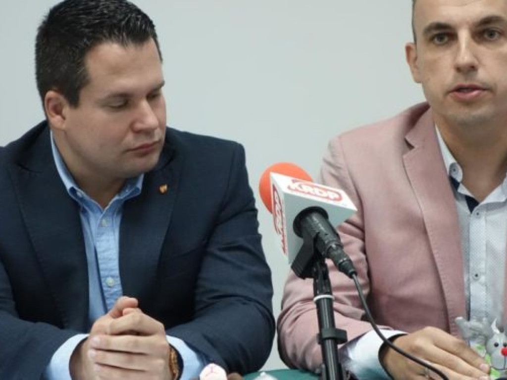 Drobiazg, który może uratować zdrowie i życie