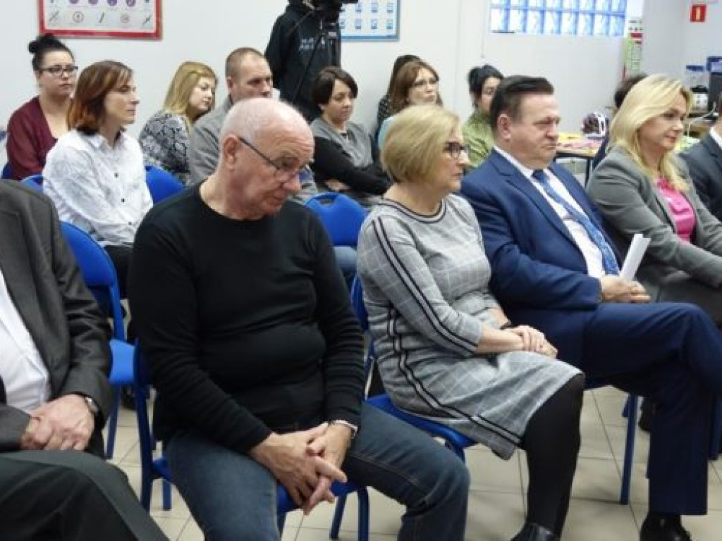 Drobiazg, który może uratować zdrowie i życie