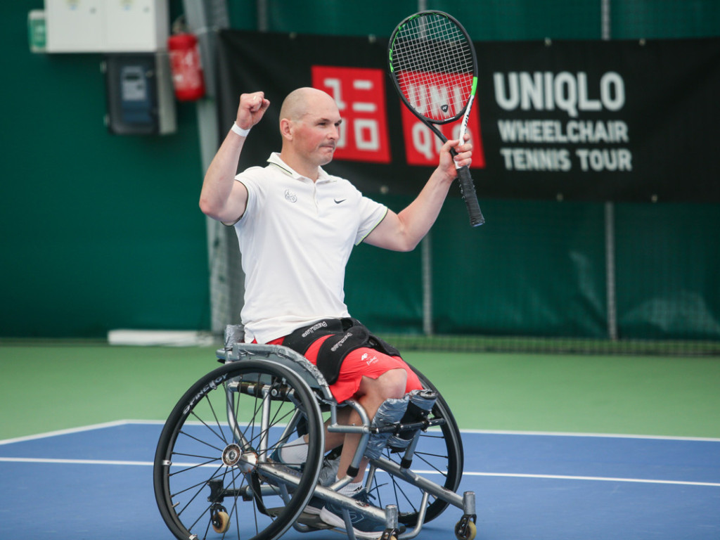 XXVI Płock Orlen Polish Open zakończony. Zwyciężył Kamil Fabisiak [ZDJĘCIA]