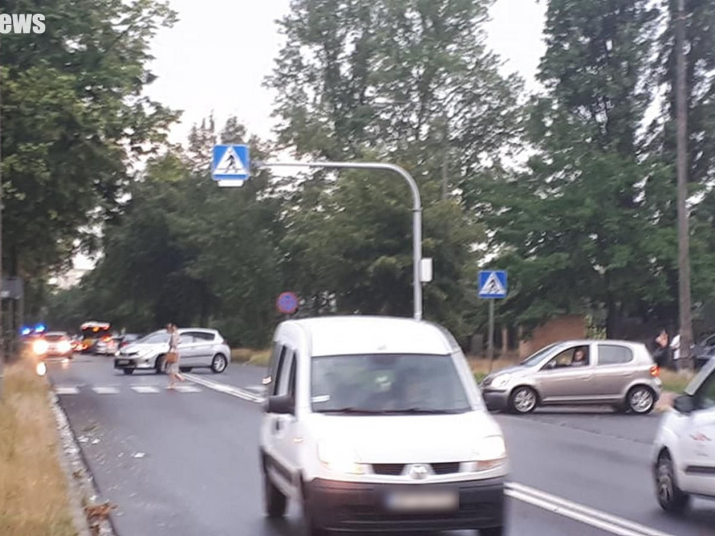 To jeszcze nie koniec groźnych burz. Jak się do nich przygotować? [FILM, ZDJĘCIA]