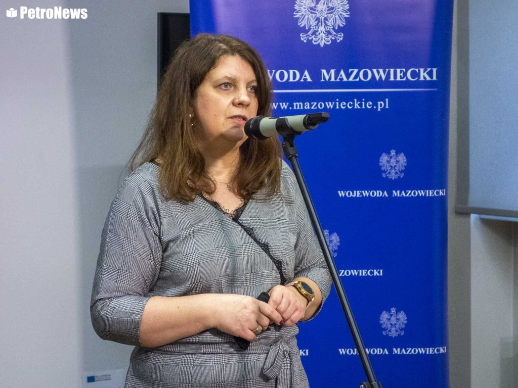 Nowy wiadukt i szersza wylotówka z Płocka. Rząd zwiększa środki na remont Wyszogrodzkiej