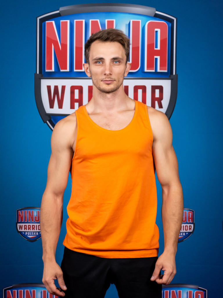 Płocczanin w 