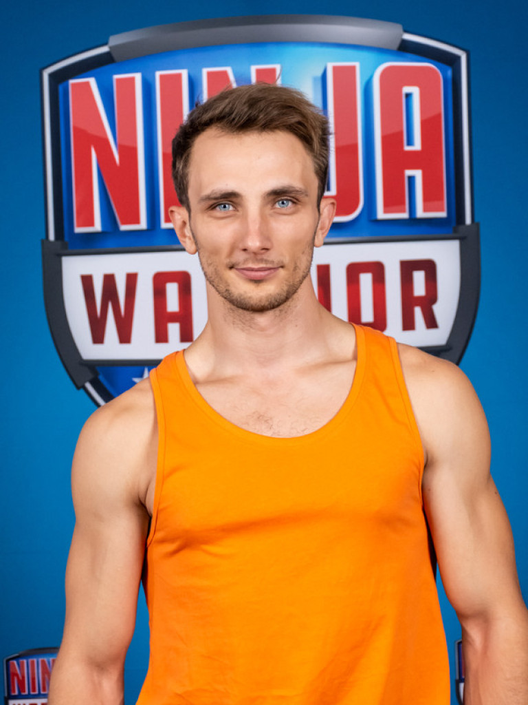 Płocczanin w 