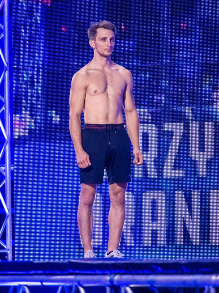 Płocczanin w 