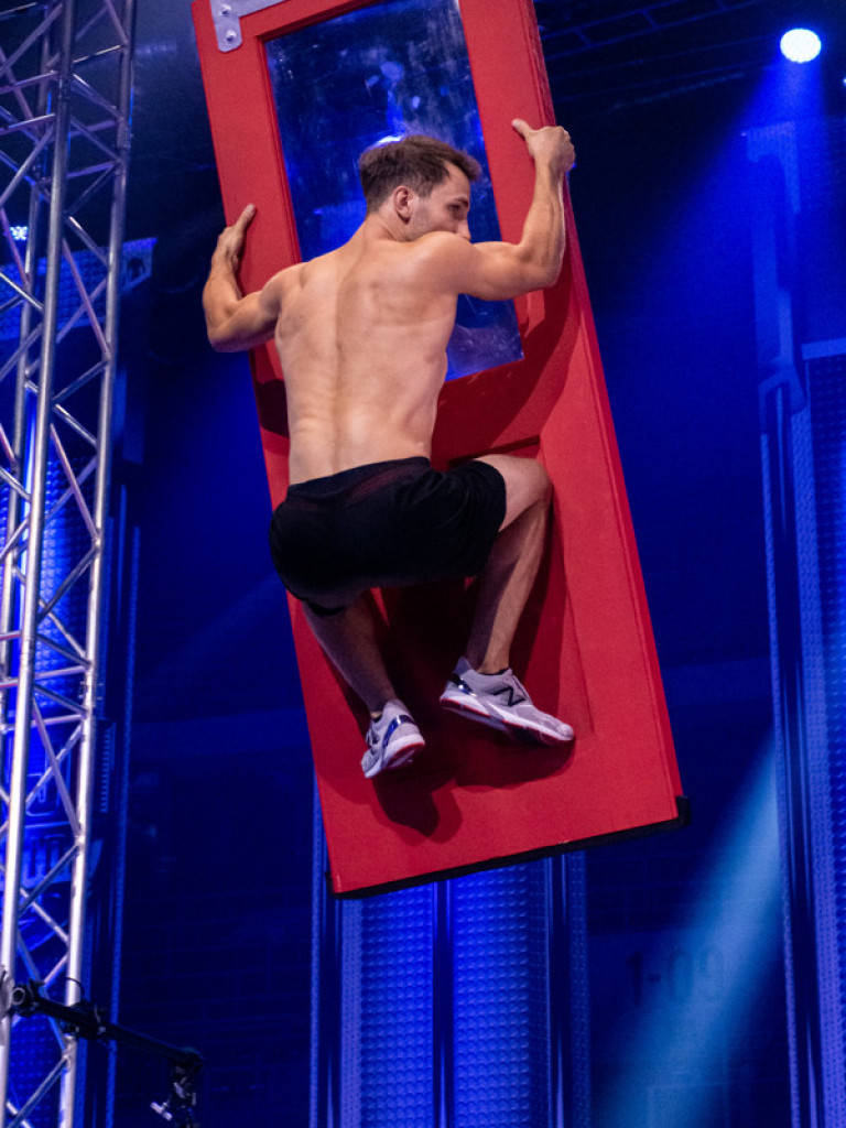 Płocczanin w 